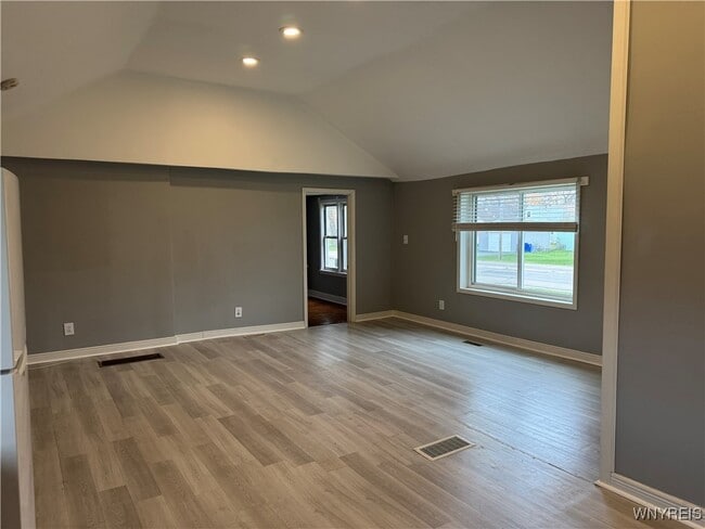 Photo - 549 Indian Church Rd Apartment