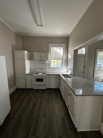 Photo - 451 Dalzell St