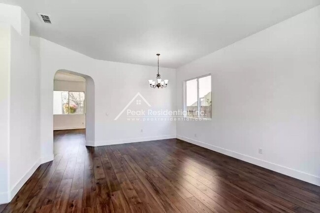 6016 Travo Way