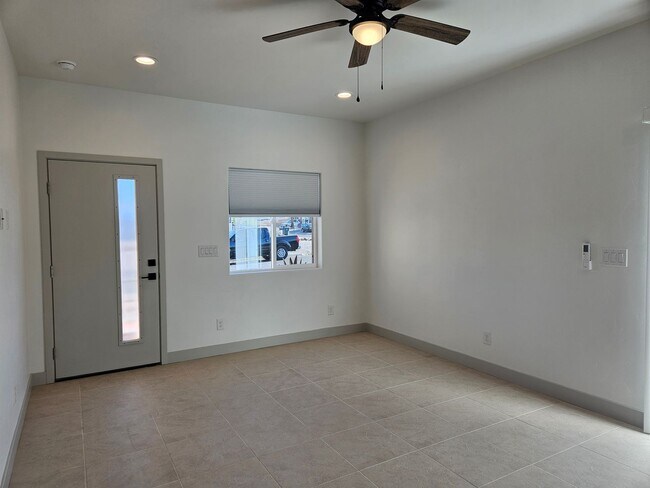 Photo - 181 Hacienda Loop Unit 181 Hacienda #3