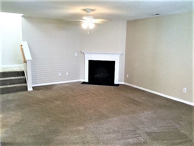 Photo - 3600 Mountain Brook Cir