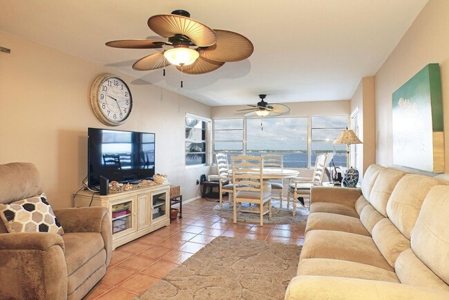 Photo - Stunning Fort Myers Condo with Water View!