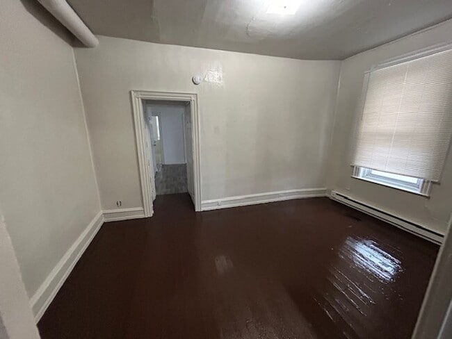 Photo - 2201 N 4th St Unit 1