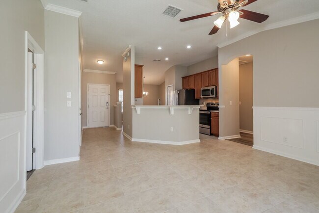 Photo - 12568 White Cedar Trail