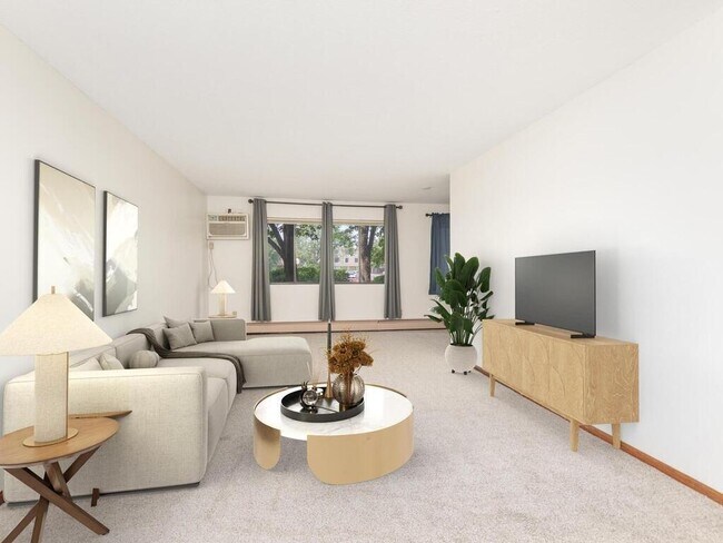 Photo - 4101 Parklawn Ave Unidad 130