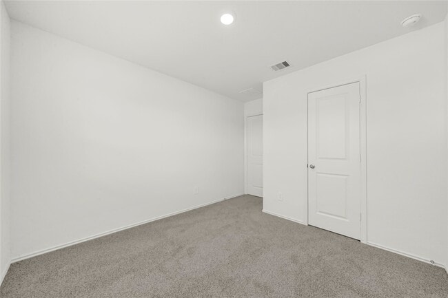 Photo - 4235 Bedwyn Bay Dr