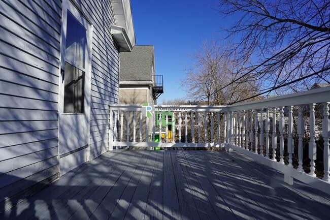 Photo - 1 Winship Pl Unidad 1