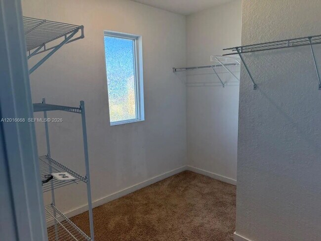Photo - single  family home for rent