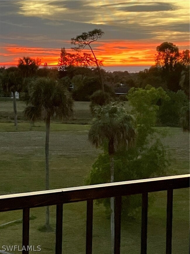 Photo - 4372 27th Ct SW Unidad 403