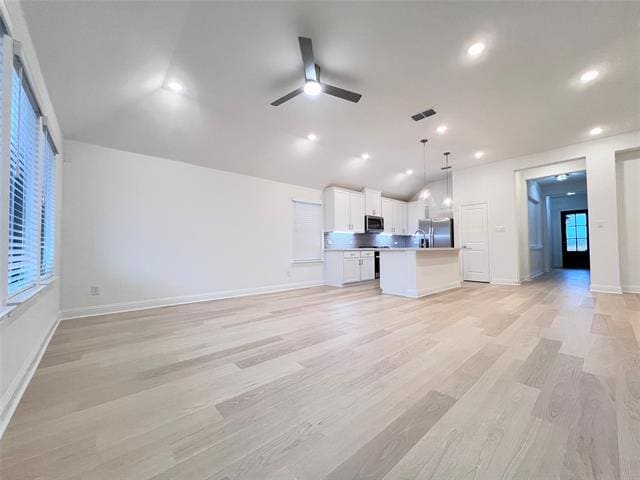 Photo - 1805 Willowhurst Ln