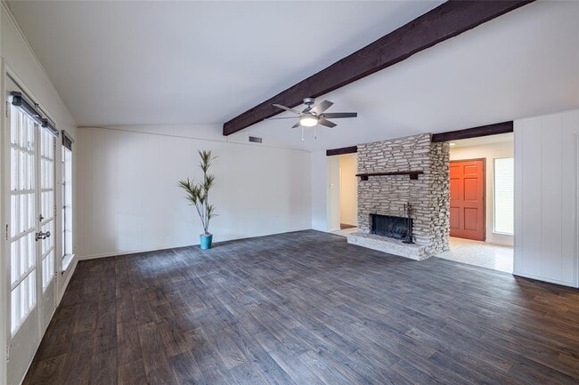 Photo - 9848 Weir Lp Cir