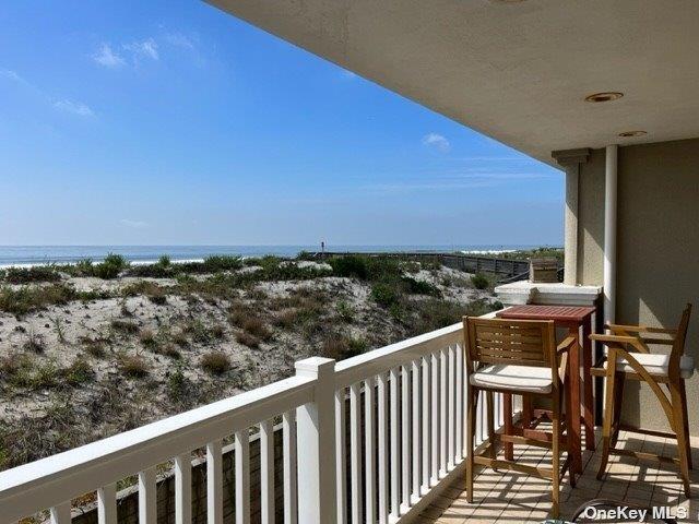 Photo - 1051 Oceanfront Townhome