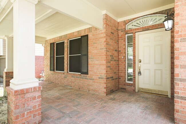Photo - 4910 Lake Wichita Ln