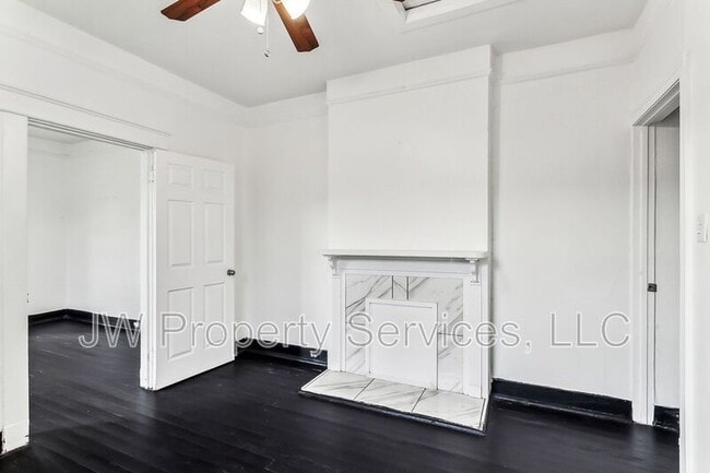 Photo - 3323 Loyola Ave Condo Unit 2A