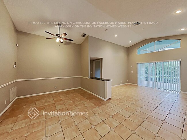 12447 Pleasant Green Way
