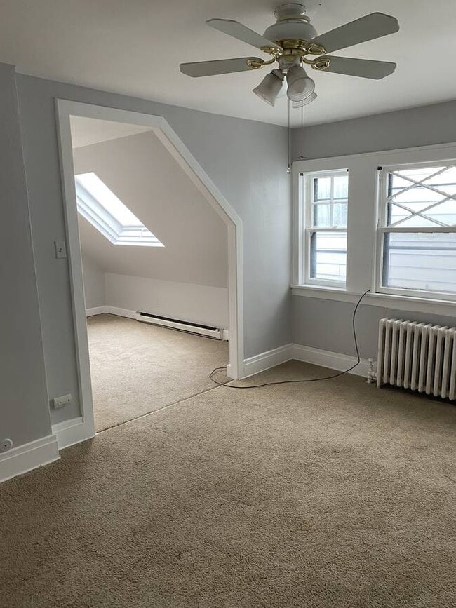 405 Elmwood Ave