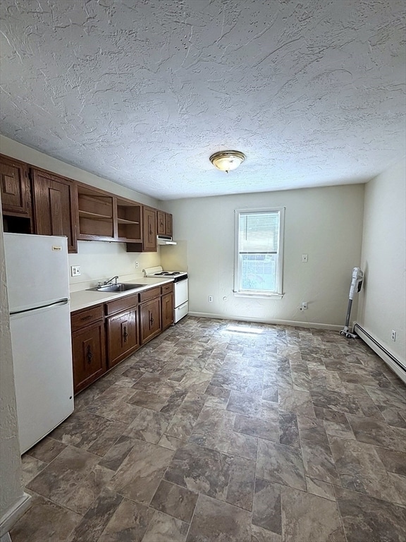 Photo - 10 Exchange Ct Unit 2
