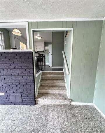 Photo - 4093 Hideaway Dr