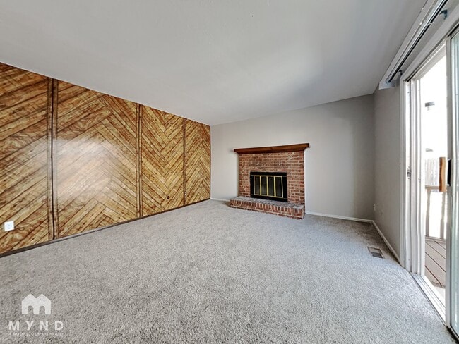 Photo - 12129 W Tanforan Ave