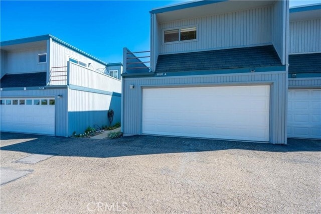 Photo - 2010 Robles Perdido Dr Unit A