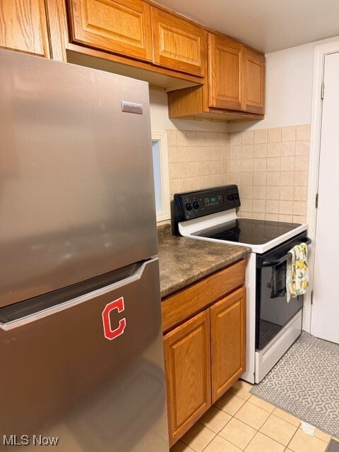 Photo - 6930 Carriage Hill Dr Unit 202