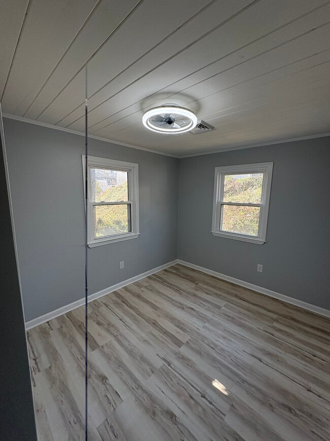 Photo - 603 41st Ave S