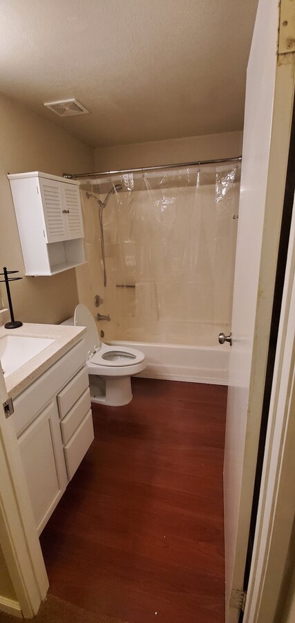 Photo - 32200 Cathedral Canyon Dr Unidad Apt 31
