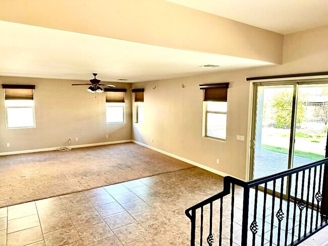 Photo - 722 E Sipapu Dr