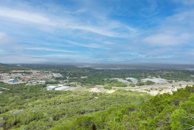 Building Photo - 20629 Adobe Trail