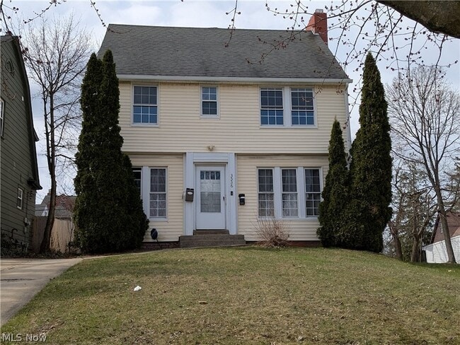 Photo - 3536 Daleford Rd Unit 2