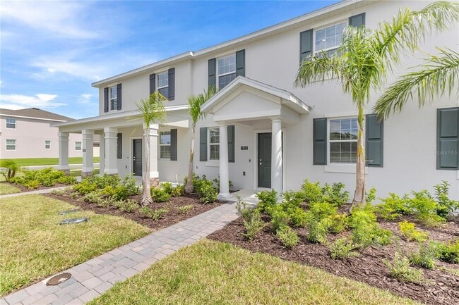 Photo - 1913 Fulfillment Dr