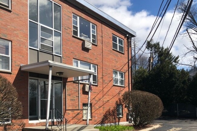 Photo - 1105 Lexington St Unidad 001