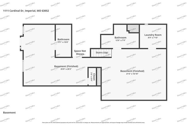 Photo - 1111 Cardinal Dr