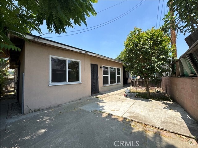 Building Photo - 9734 Rio Hondo Pkwy Rental