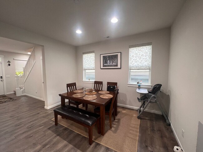 Photo - Beautiful Bothell Home!