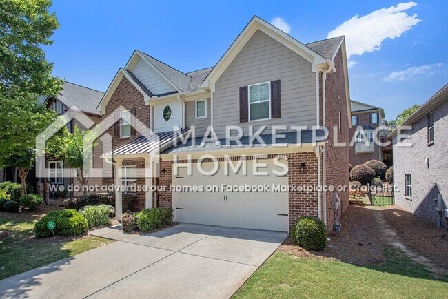 1653 Danbury Parc Pl