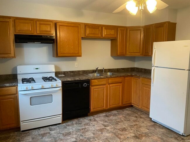 Photo - 602 N Stony Run Ln