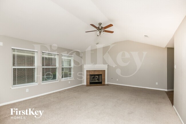 23342 Peerless Dr