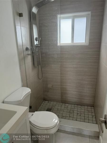 Photo - 2201 Greene St. Unit 1