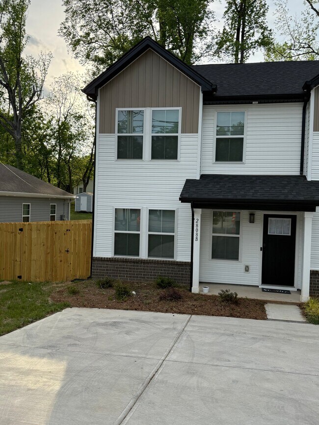 Photo - 2808 Old Steele Creek Rd