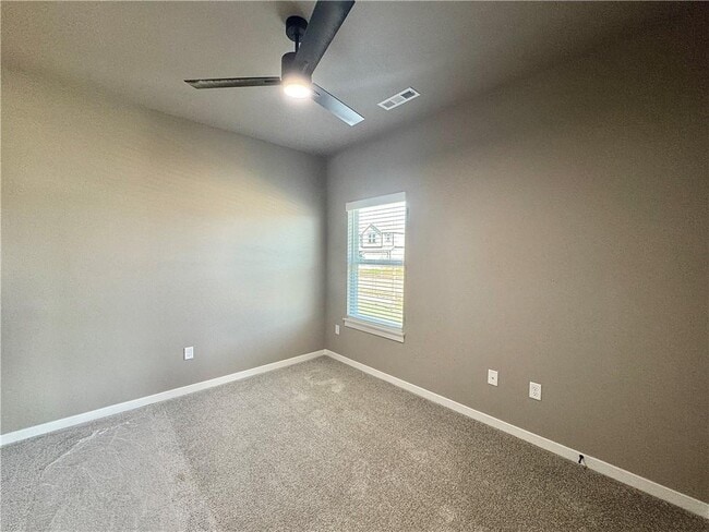 Photo - 5900 SW Desert Ave