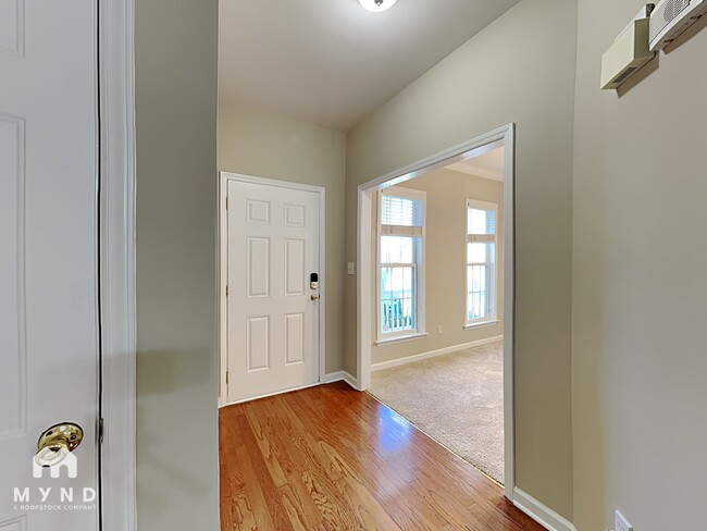 Photo - 2509 Kentford Ct