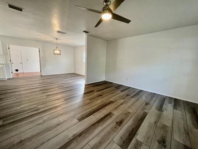 Photo - 1201 E Flora St