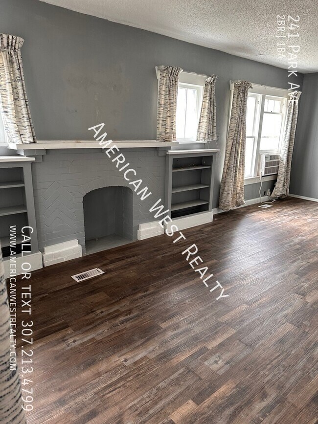 Photo - 241 Park Ave