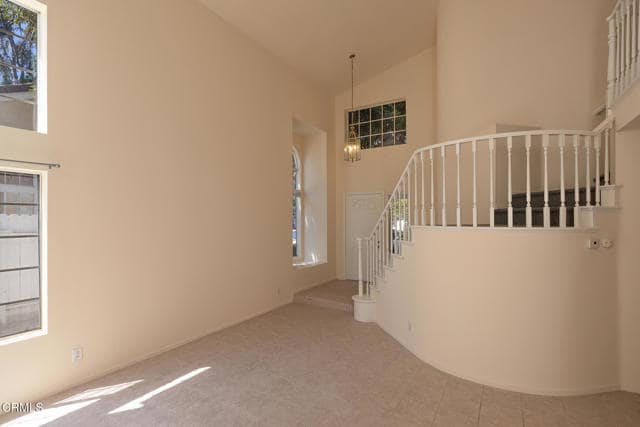 2510 Seadrift Ct