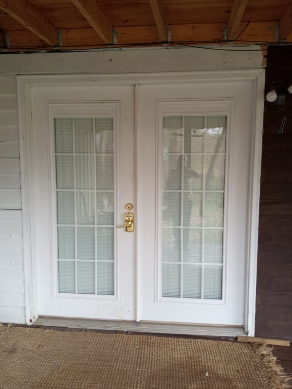 Photo - 1574 Armstrong Rd Unit 1