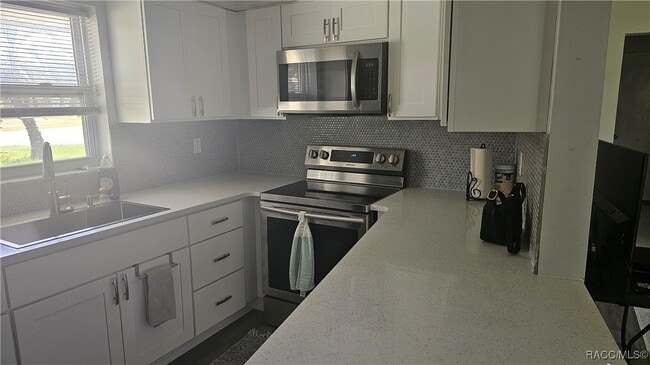 Photo - 9306 N Santos Dr