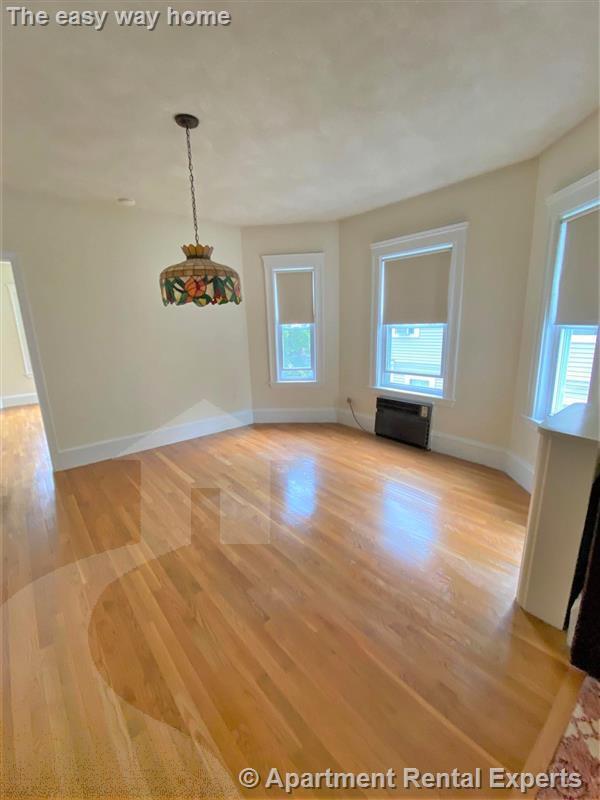 Photo - 186 Powder House Blvd Unit #2