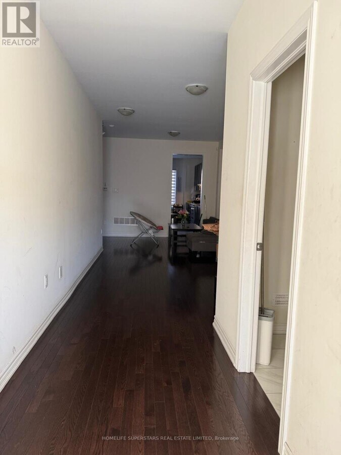 Photo - 7 Cadence Rd