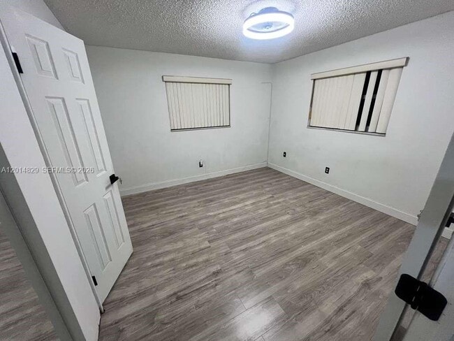 Photo - 1930 SW 57th Ave